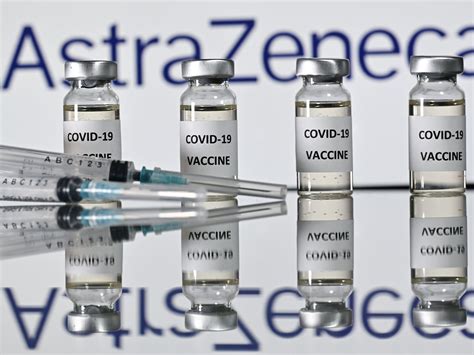 astrazeneca corona impfstoff name